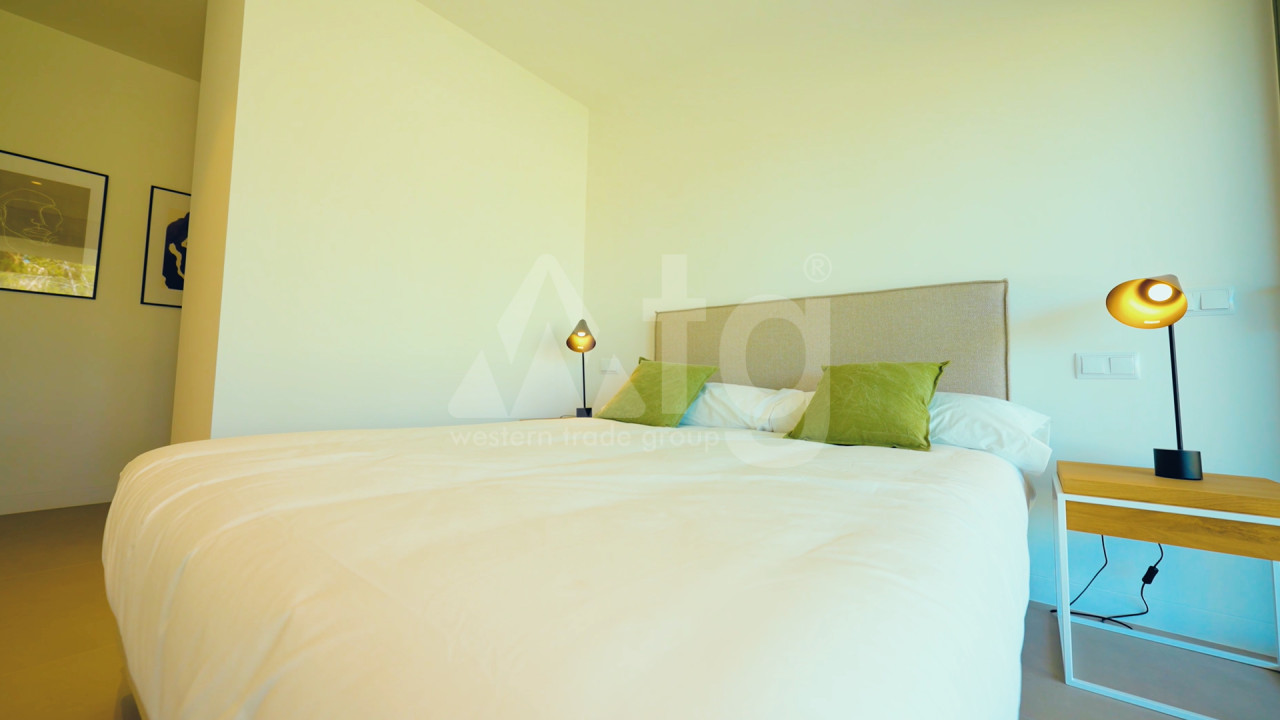 3 bedroom Villa in Las Colinas - SM27412 - 38