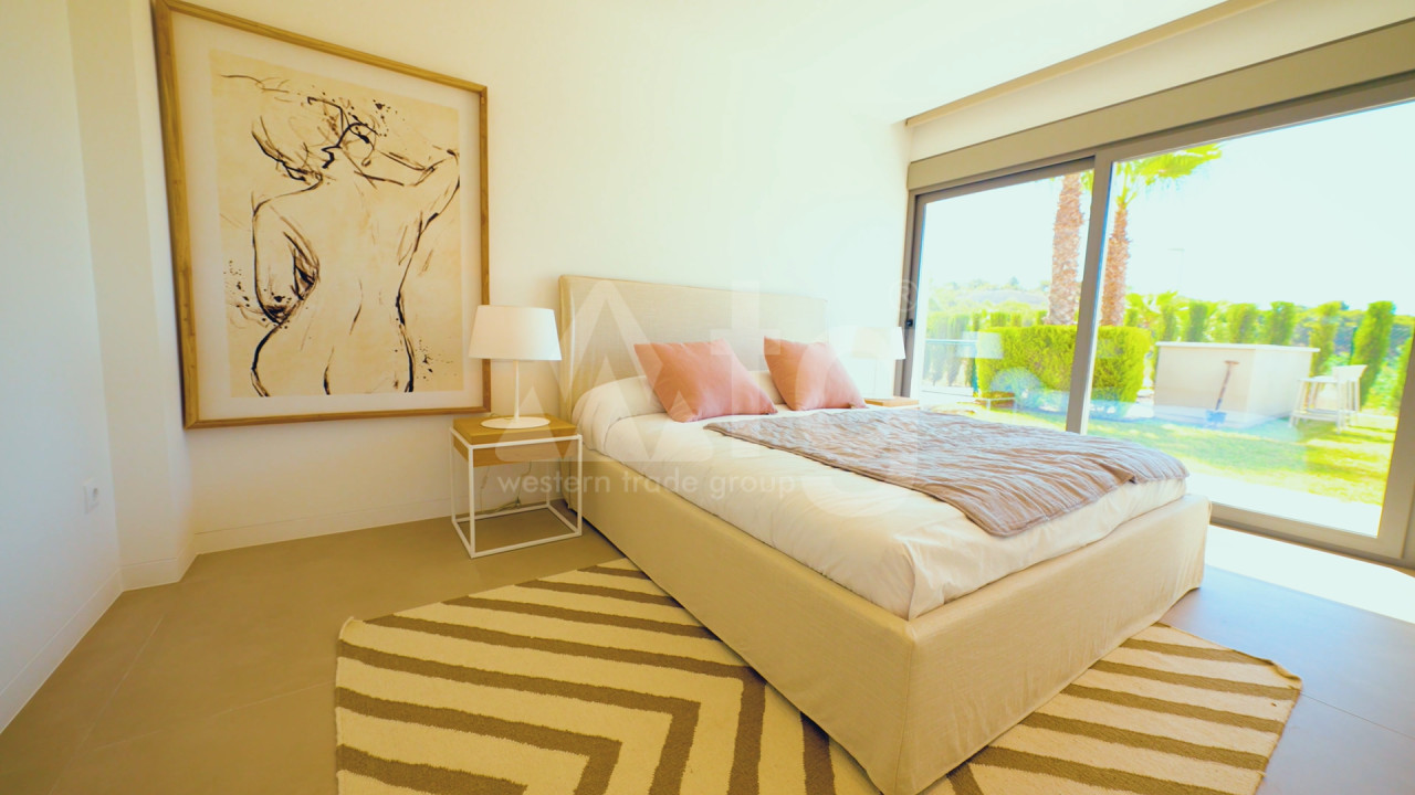 3 bedroom Villa in Las Colinas - SM27414 - 18