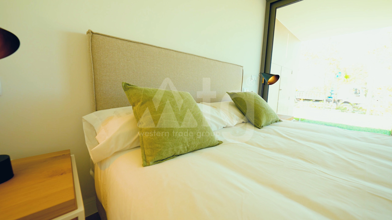 3 bedroom Villa in Las Colinas - SM27414 - 26