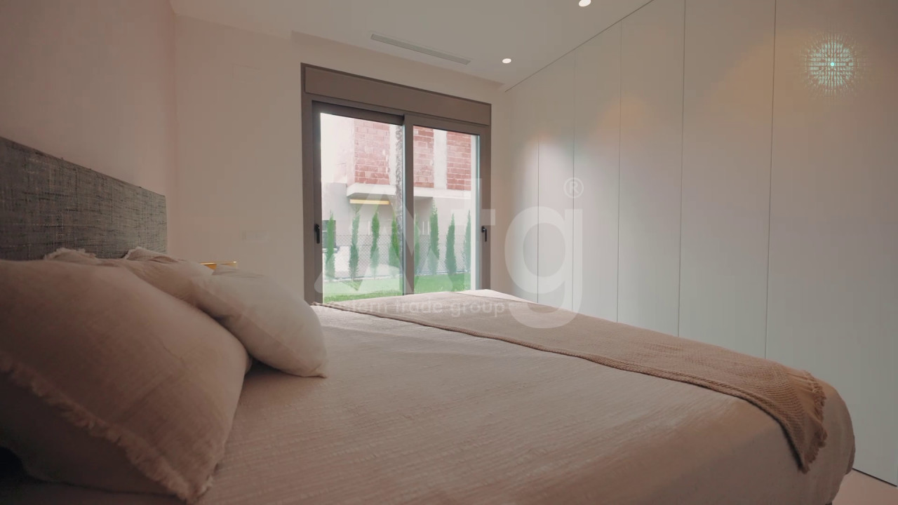 3 bedroom Villa in Las Colinas - SM31582 - 32