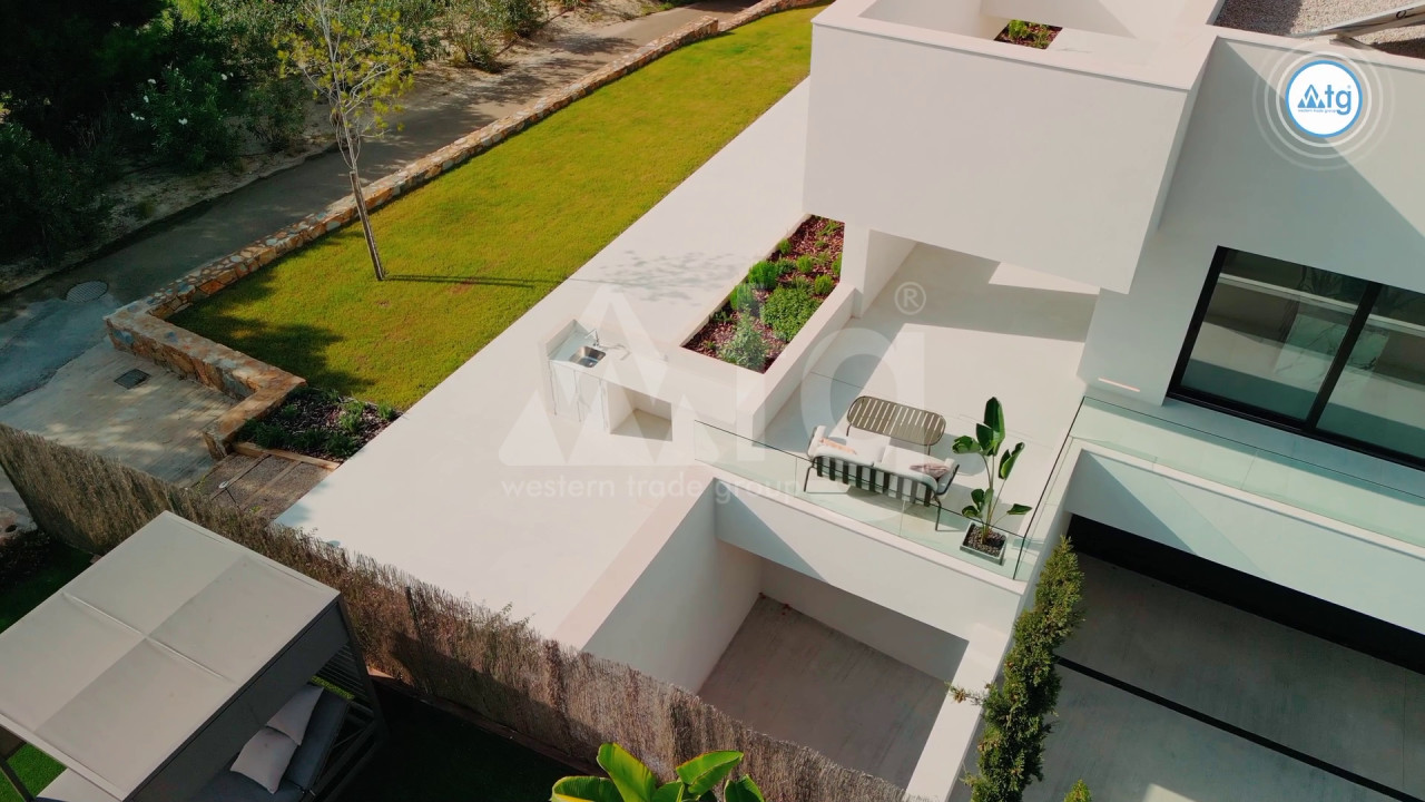 3 bedroom Villa in Las Colinas - SM42111 - 18