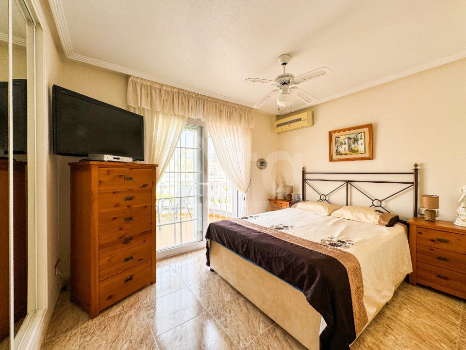 3 bedroom Villa in Los Altos - CBH57060 - 11