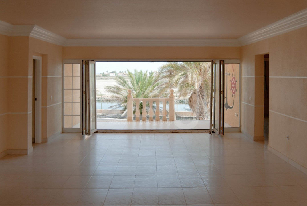 3 bedroom Villa in Mar Menor - UG1118493 - 4