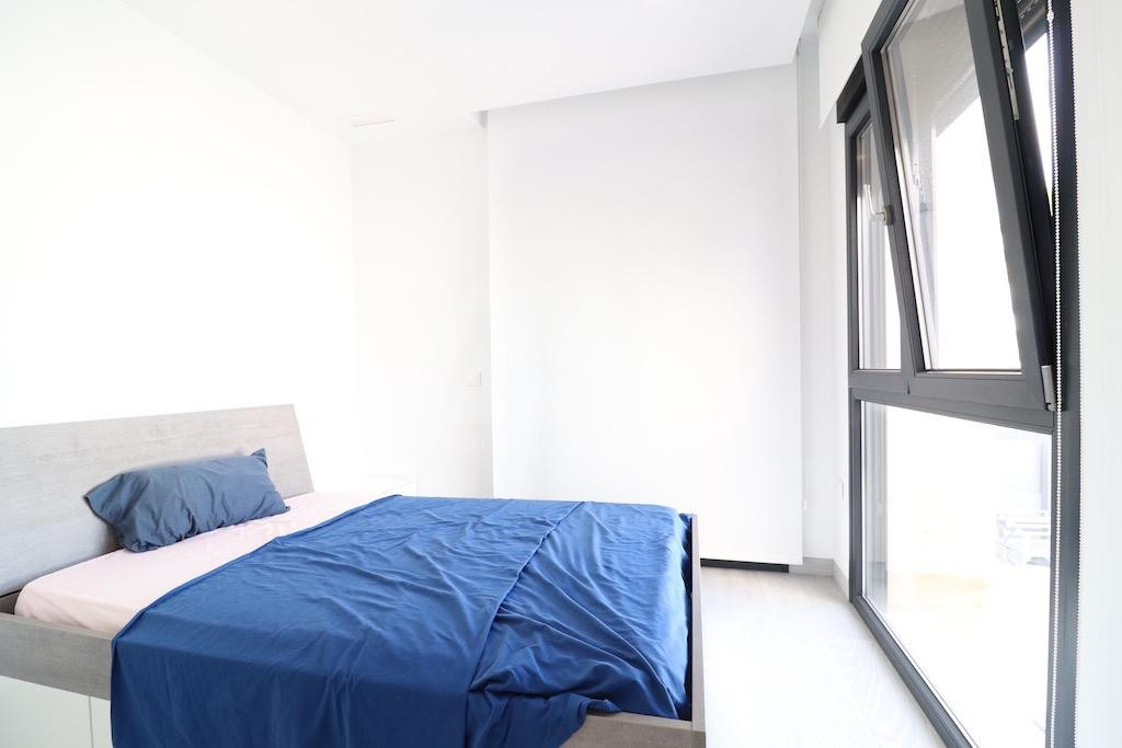 3 bedroom Villa in Monte Zenia - CRR49459 - 13