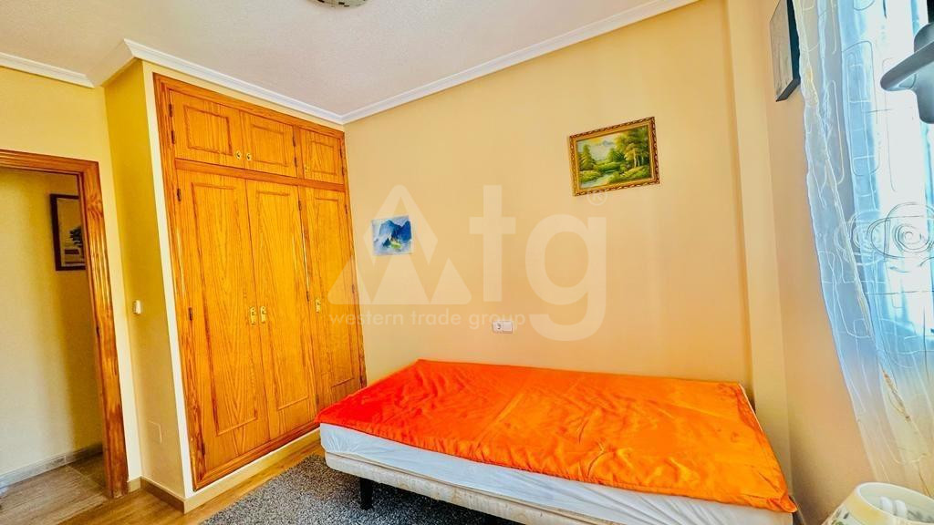 3 bedroom Villa in Monte Zenia - SHL49166 - 8