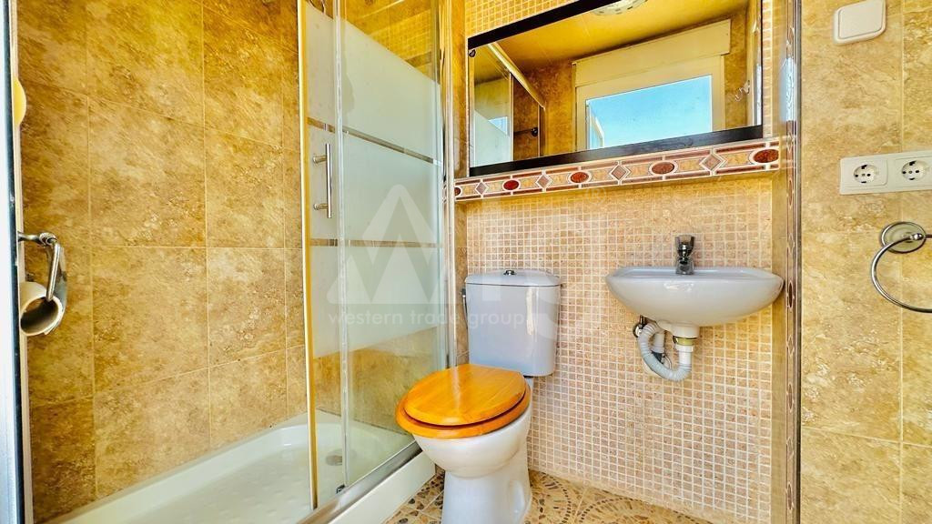 3 bedroom Villa in Monte Zenia - SHL49166 - 16