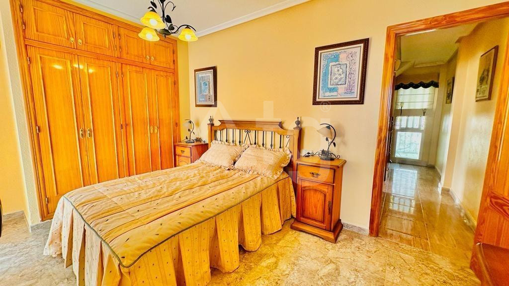 3 bedroom Villa in Monte Zenia - SHL49166 - 10