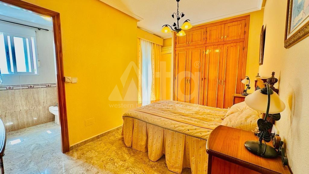 3 bedroom Villa in Monte Zenia - SHL49166 - 11
