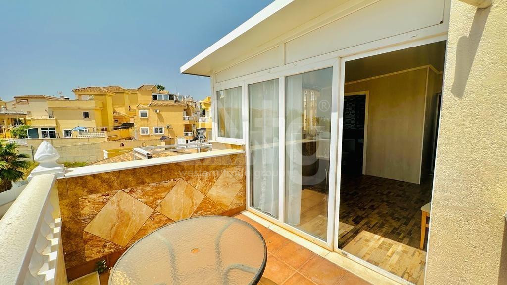 3 bedroom Villa in Monte Zenia - SHL49166 - 20