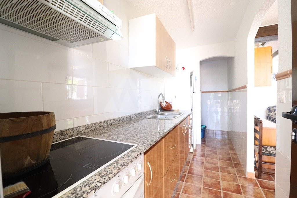 3 bedroom Villa in Orihuela Costa - CRR41232 - 7