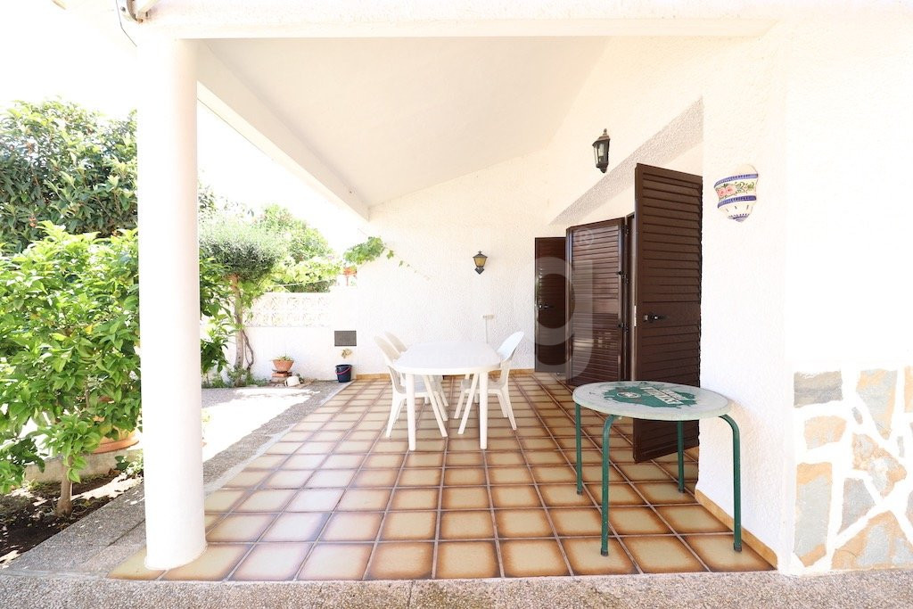 3 bedroom Villa in Orihuela Costa - CRR41232 - 13