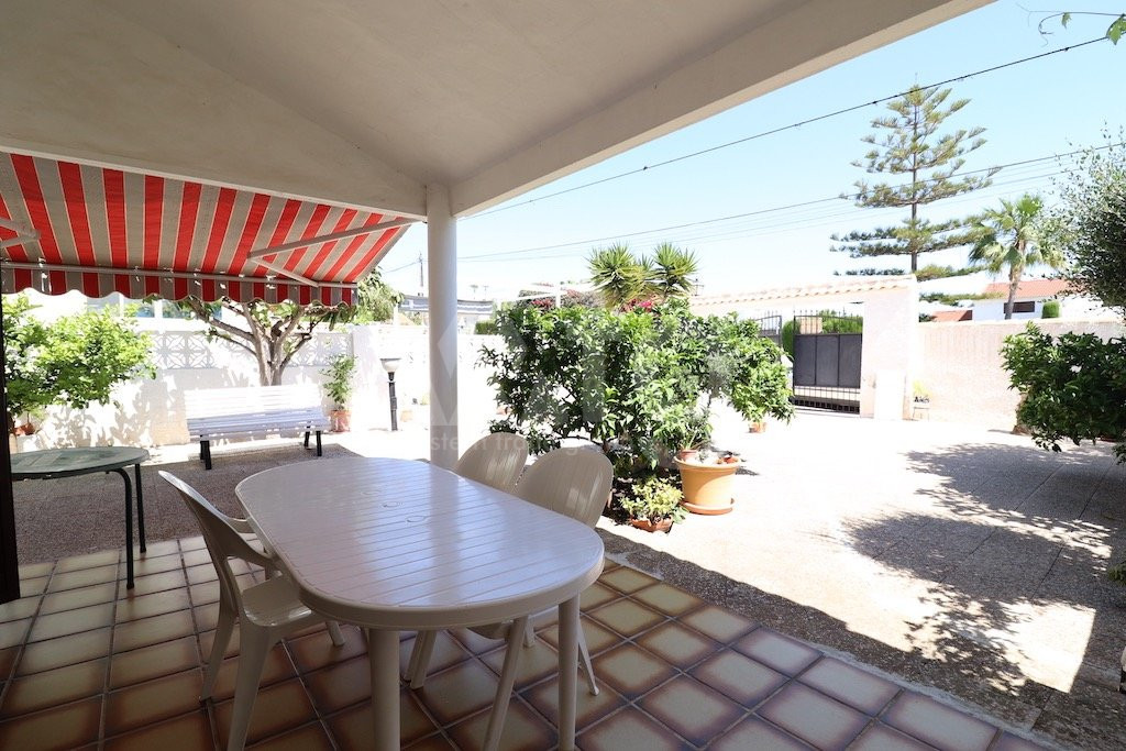 3 bedroom Villa in Orihuela Costa - CRR41232 - 14