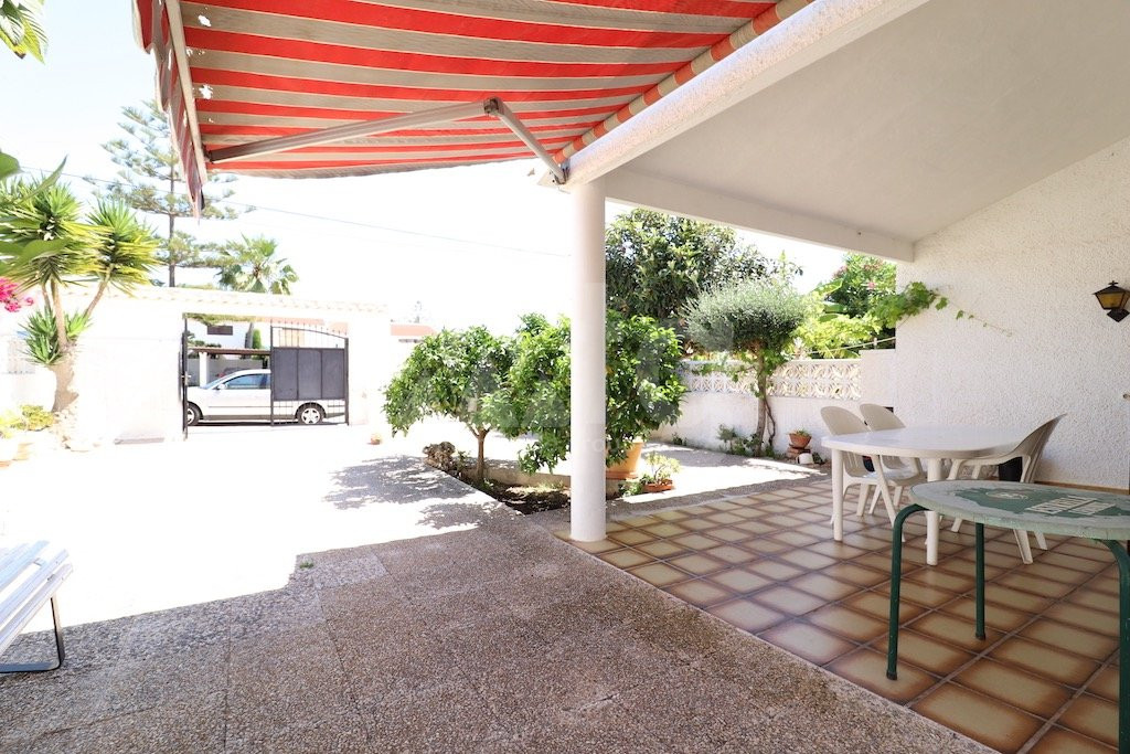 3 bedroom Villa in Orihuela Costa - CRR41232 - 19
