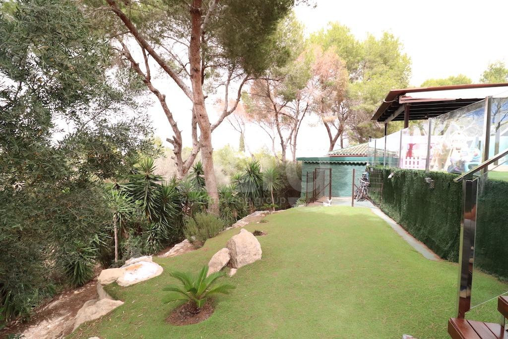 3 bedroom Villa in Orihuela Costa - CRR58185 - 24