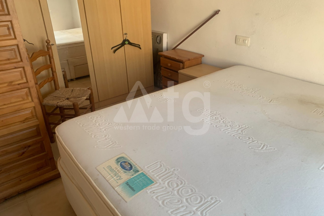 3 bedroom Villa in Orihuela Costa - PRS56727 - 18