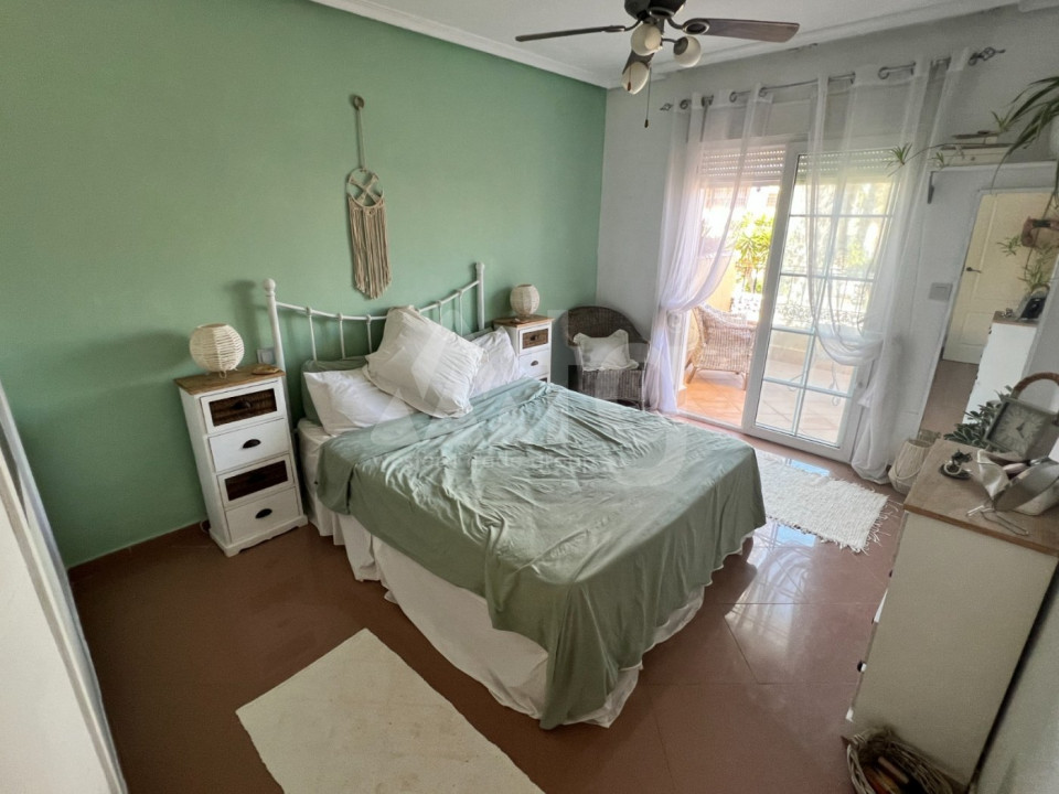 3 bedroom Villa in La Zenia - SHL32796 - 12