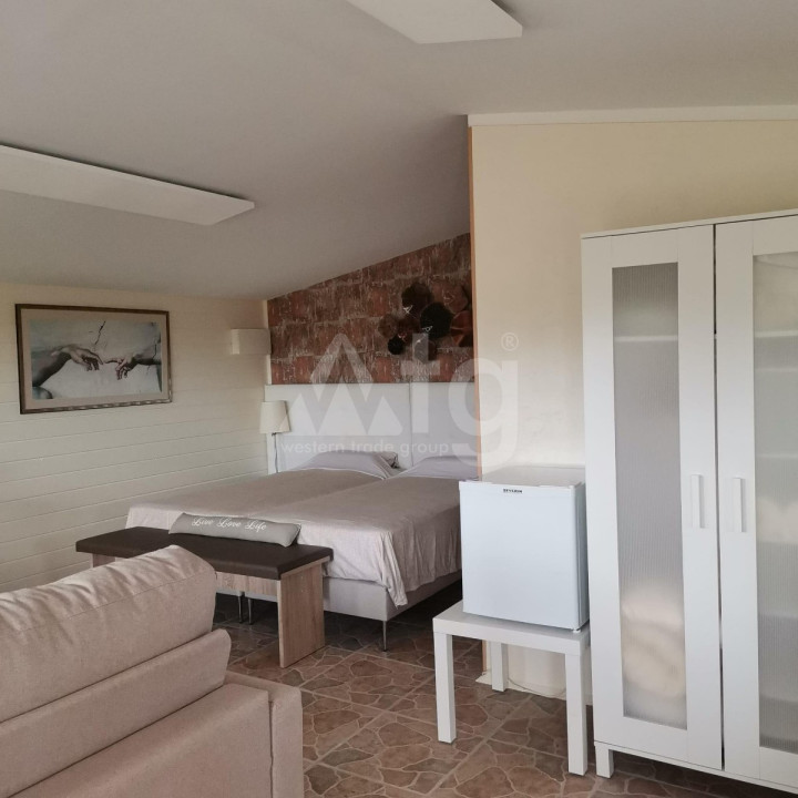 3 bedroom Villa in Orihuela - JLM56651 - 28