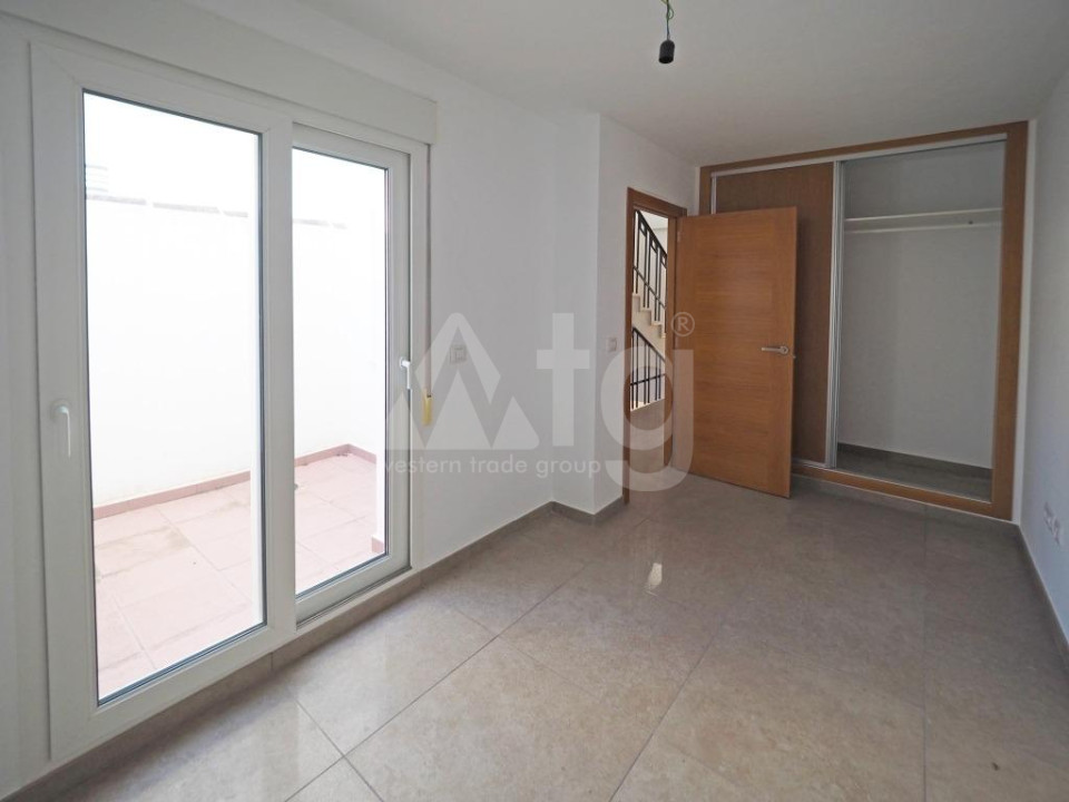 3 bedroom Villa in Pedreguer - SHL50405 - 7