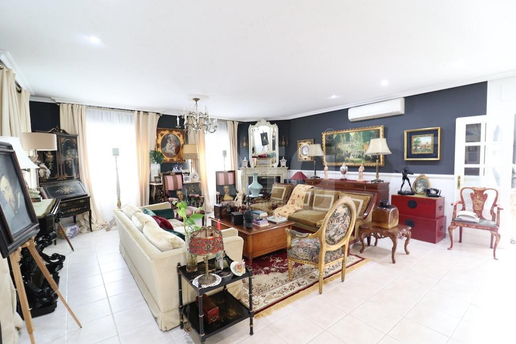 3 bedroom Villa in Pilar de la Horadada - CRR41266 - 7