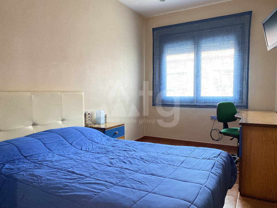 3 bedroom Villa in Pilar de la Horadada - OKW58335 - 7