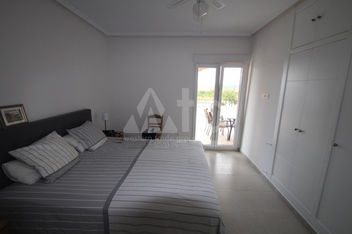 3 bedroom Villa in Pinoso - CLR20979 - 7
