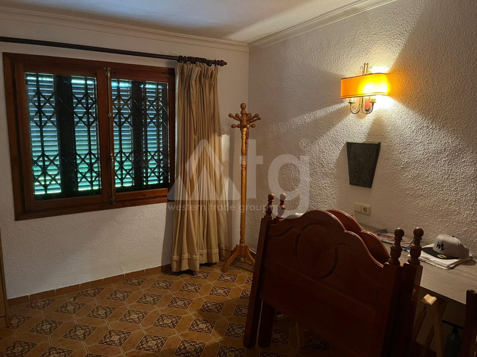 3 bedroom Villa in Punta Prima - SHL50388 - 6