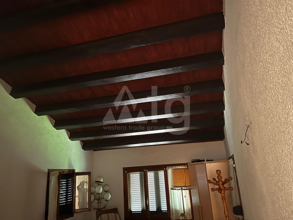 3 bedroom Villa in Punta Prima - SHL50388 - 8
