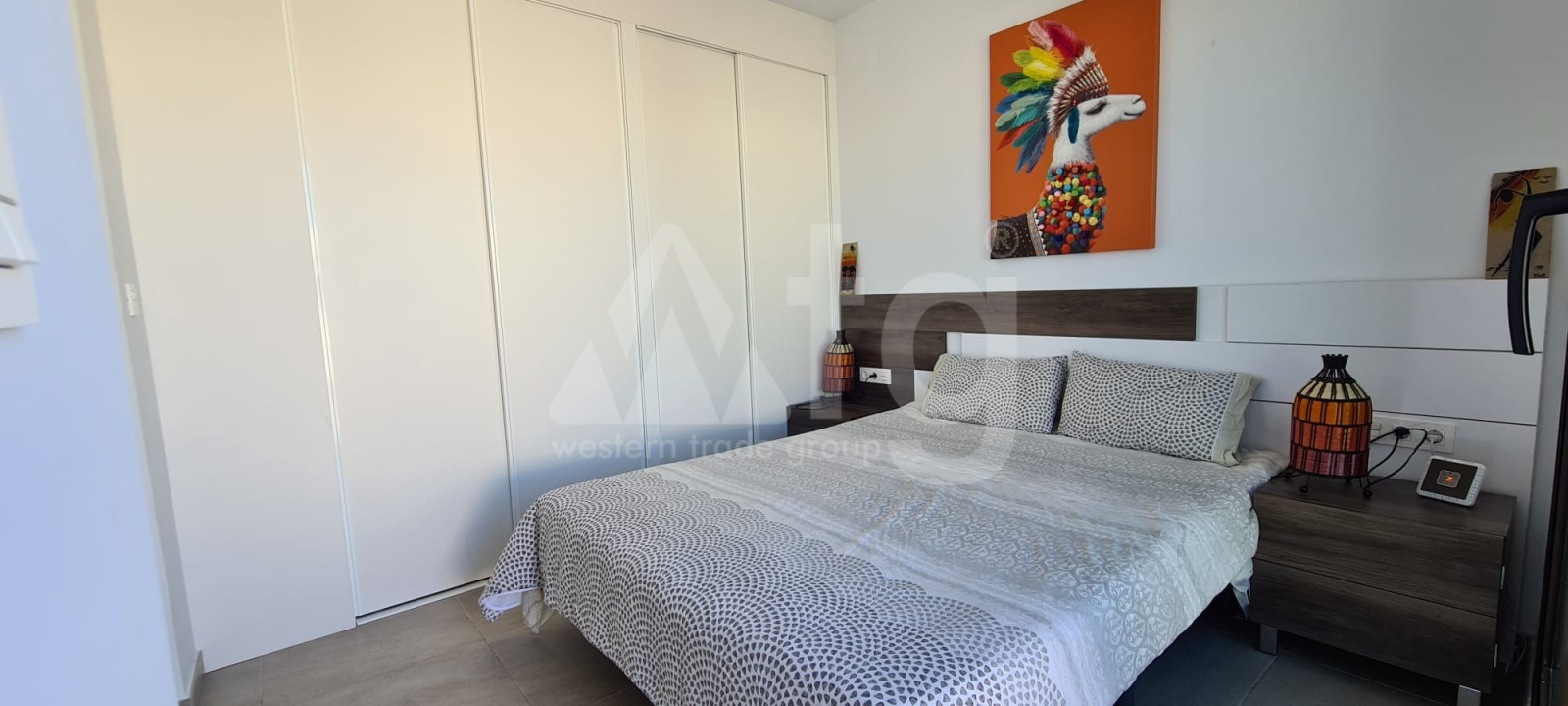 3 bedroom Villa in Rojales - CSS56776 - 9