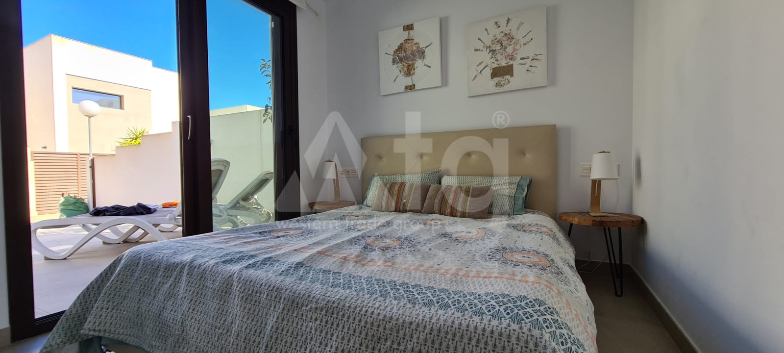 3 bedroom Villa in Rojales - CSS56776 - 11