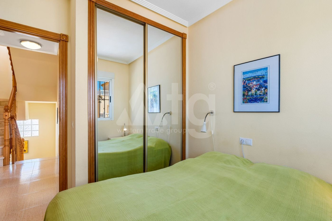 3 bedroom Villa in Rojales - DKS57820 - 12