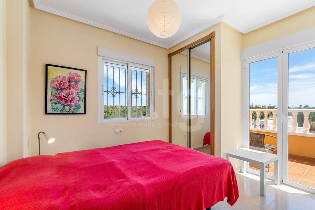 3 bedroom Villa in Rojales - DKS57820 - 16