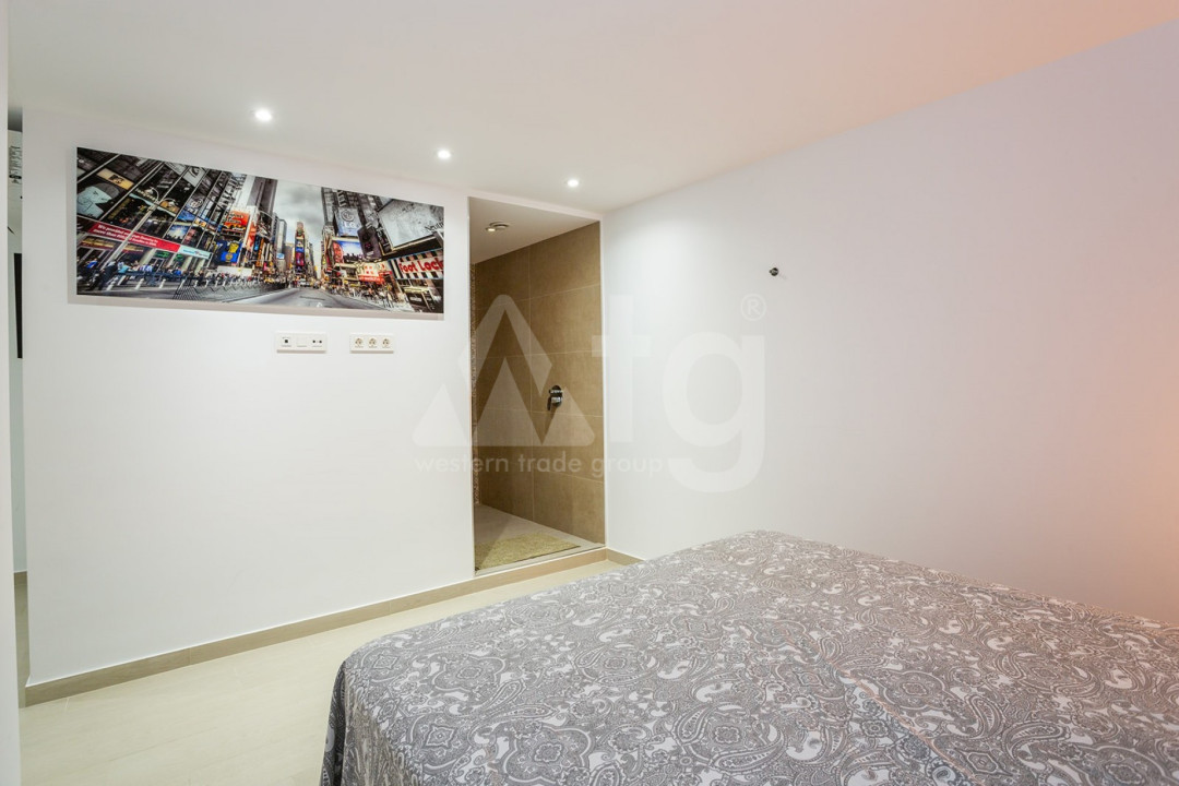 3 bedroom Villa in Rojales - GRT54632 - 18