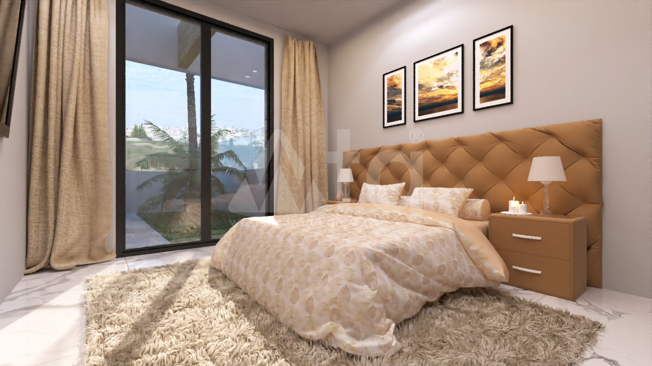 3 bedroom Villa in Rojales - UG21461 - 8