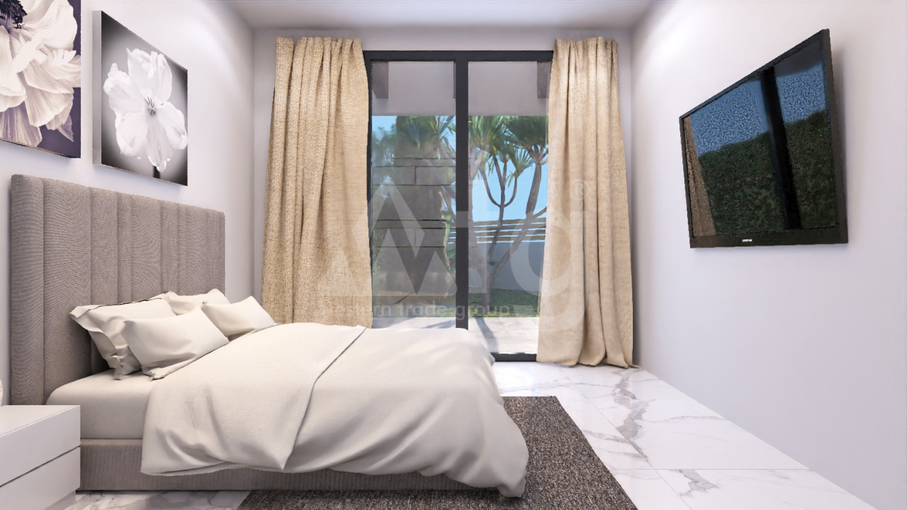 3 bedroom Villa in Rojales - UG21461 - 12