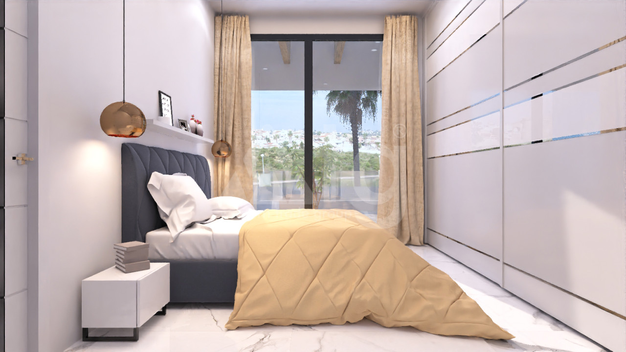 3 bedroom Villa in Rojales - UG21461 - 11
