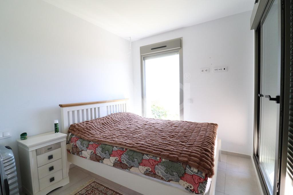 3 bedroom Villa in San Miguel de Salinas - CRR41307 - 12