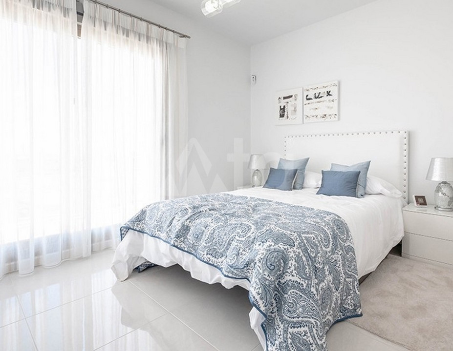 3 bedroom Villa in San Miguel de Salinas - LH21266 - 8