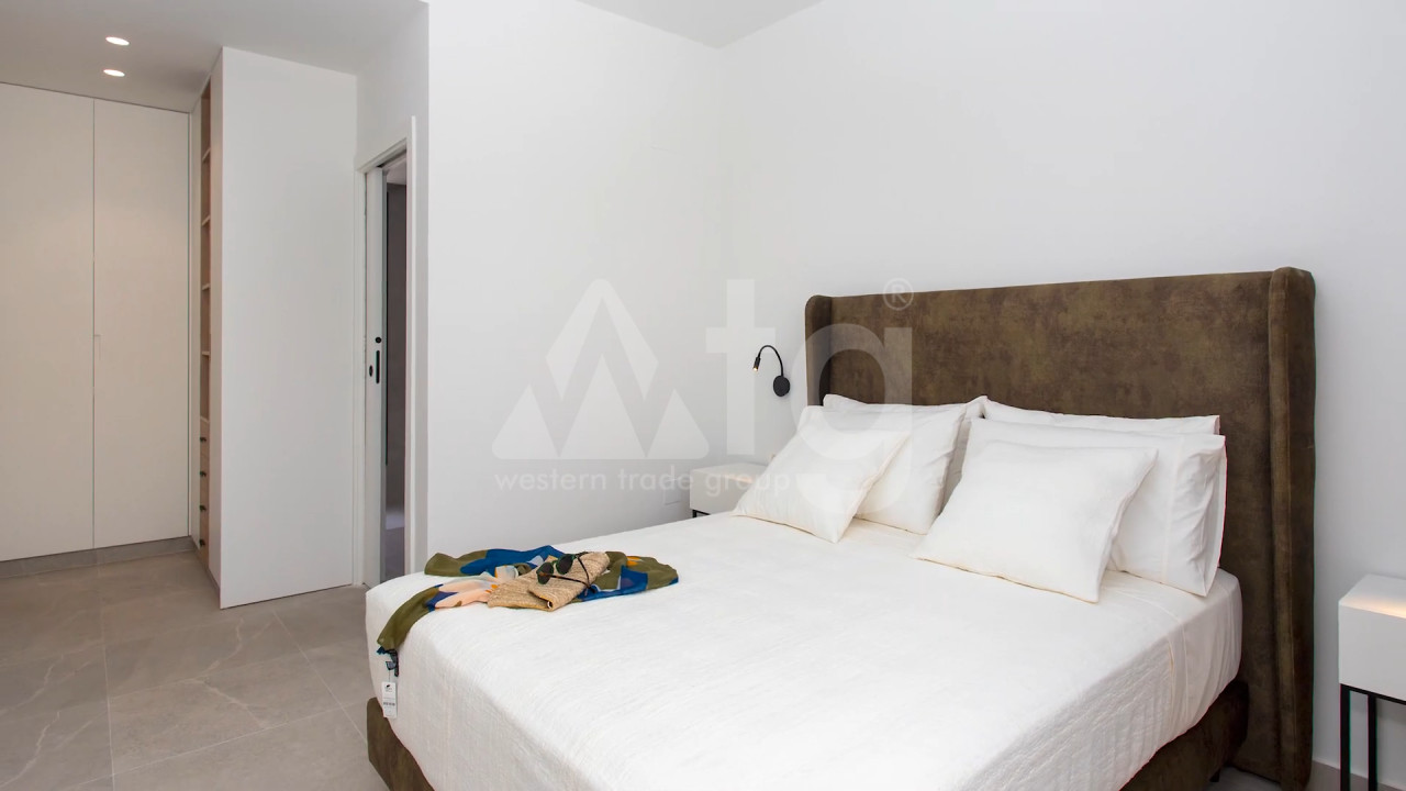 3 bedroom Villa in Sucina - DS47627 - 9