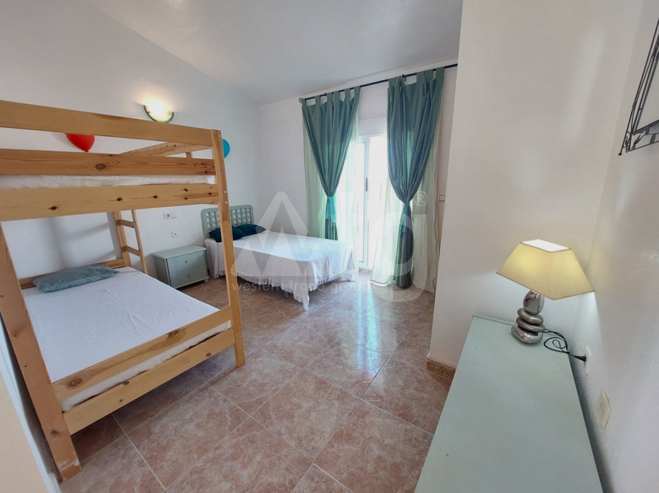 3 bedroom Villa in Torre de la Horadada - VRE57126 - 15