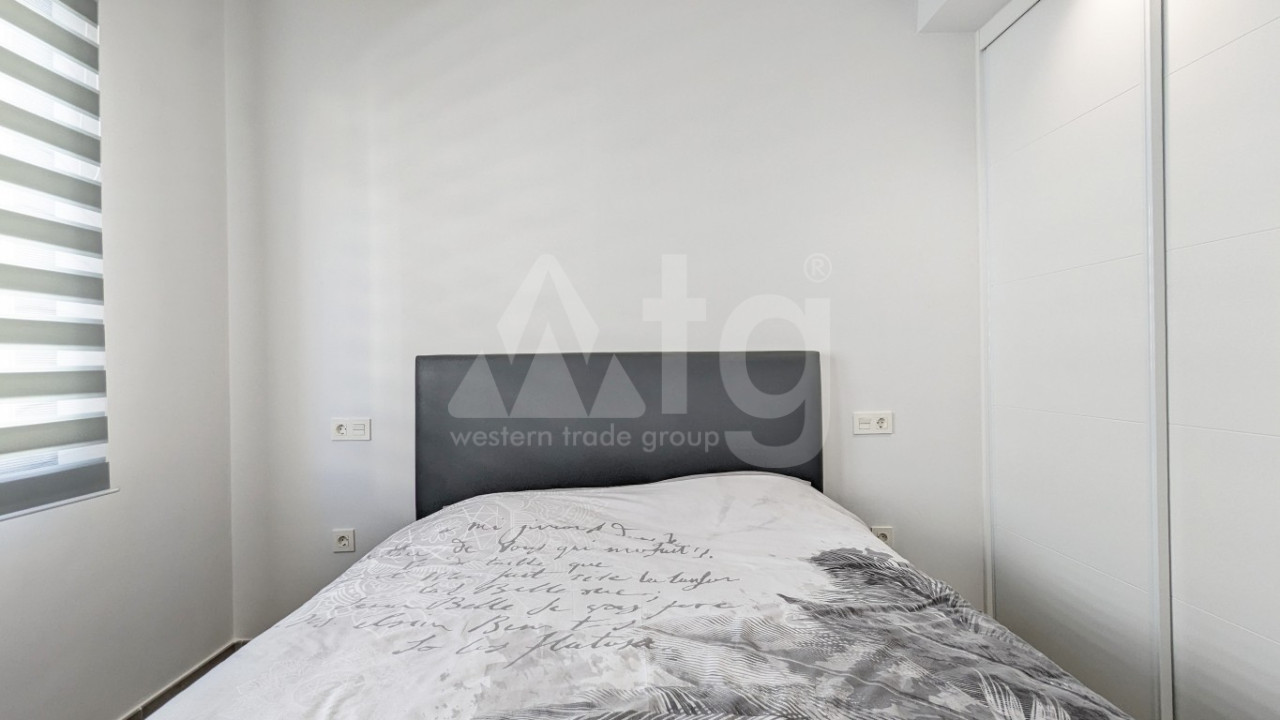 3 bedroom Villa in Torremendo - ELA55900 - 18