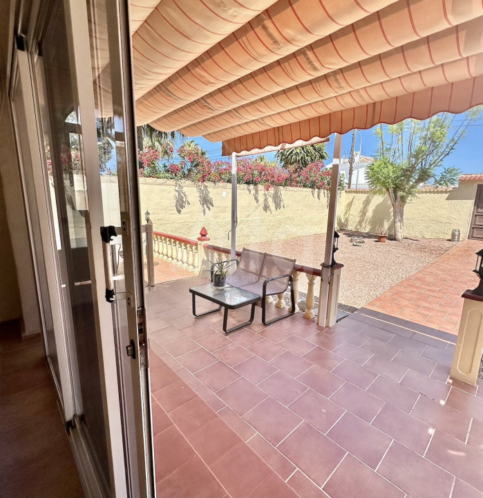 3 bedroom Villa in Torrevieja - AGI59761 - 18