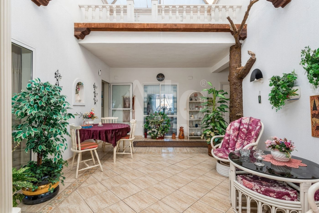 3 bedroom Villa in Torrevieja - DKS57817 - 7