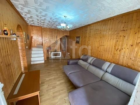 3 bedroom Villa in Torrevieja - HRE57902 - 5