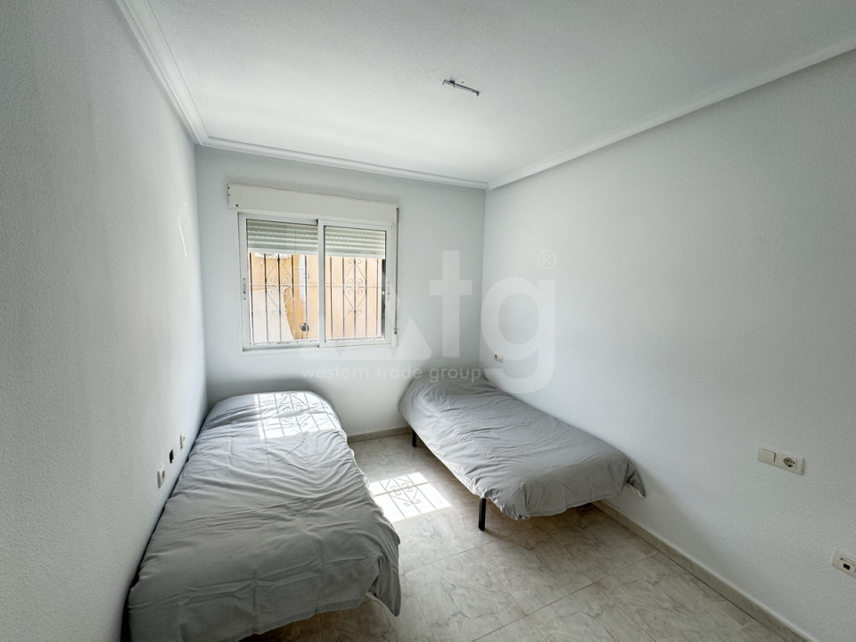 3 bedroom Villa in Villamartin - DP52946 - 10