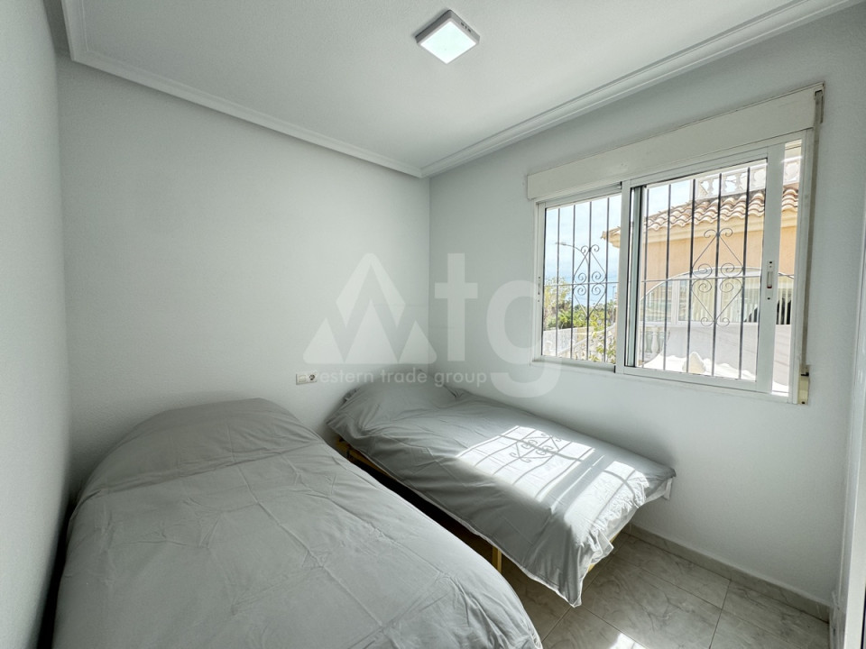 3 bedroom Villa in Villamartin - DP52946 - 9