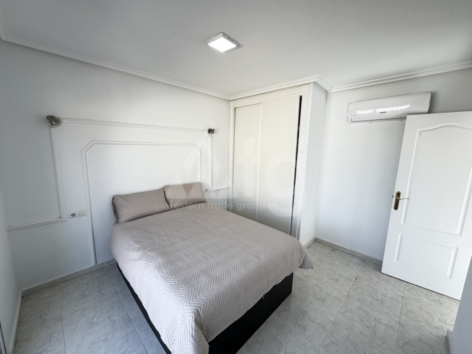 3 bedroom Villa in Villamartin - DP52946 - 8
