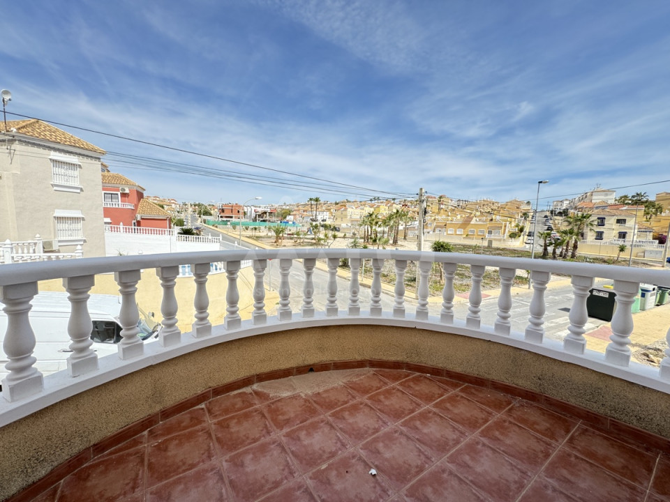 3 bedroom Villa in Villamartin - DP52946 - 15