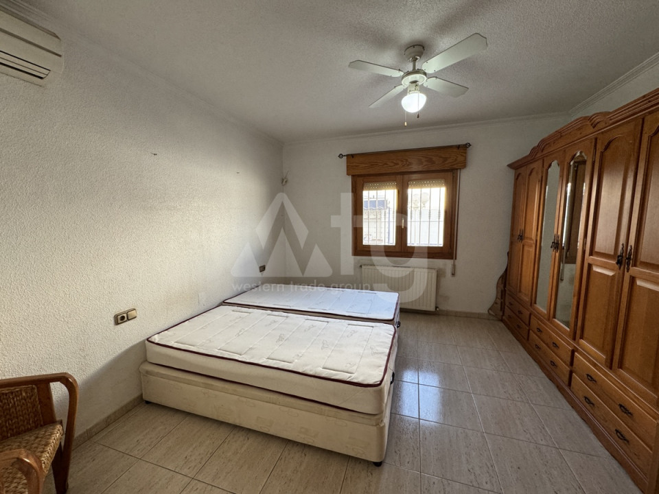 3 bedroom Villa in Villamartin - DP52950 - 10