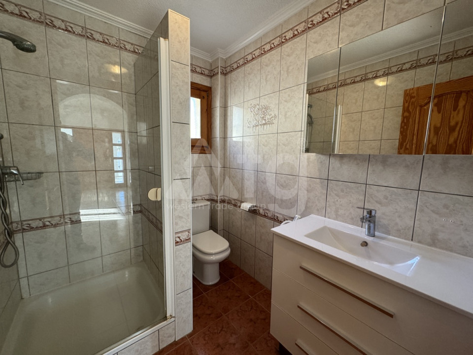 3 bedroom Villa in Villamartin - DP52950 - 16