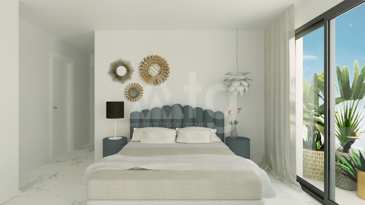 3 bedroom Apartment in Guardamar del Segura  - LCP117062 - 6